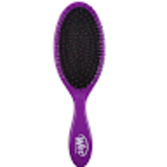 Meet your Posher, Latamaya - Picture 1 of 1